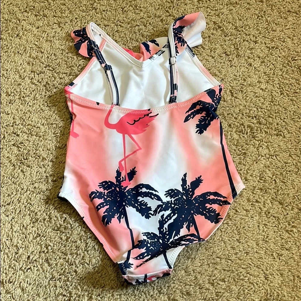 SHEIN nwt stylish